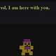 Illustration for article titled Everything We Know About iFive Nights at Freddys 4 /i(So Far)